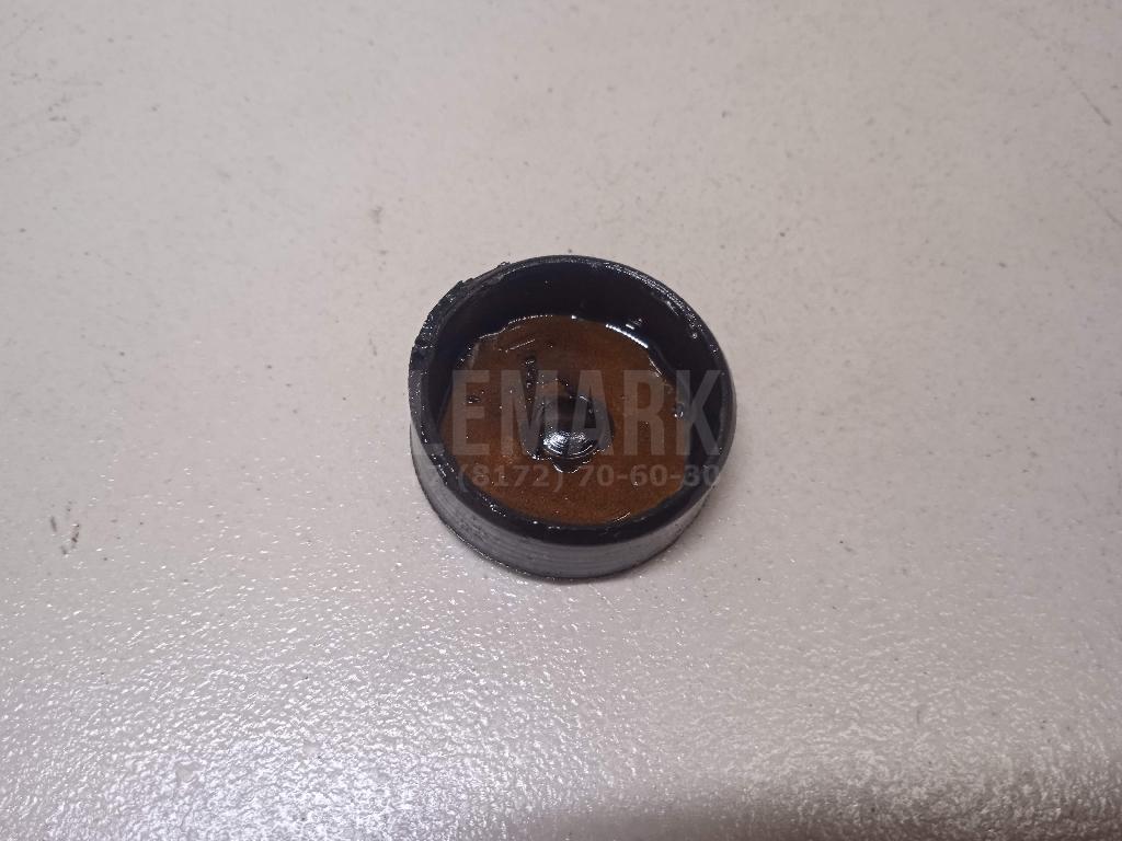 Заглушка для  BMW X3 E83 2004-2010