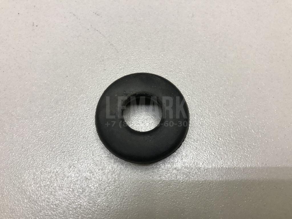 Кольцо уплотнительное (сопутств. товары) 3M51R17C582AA Ford