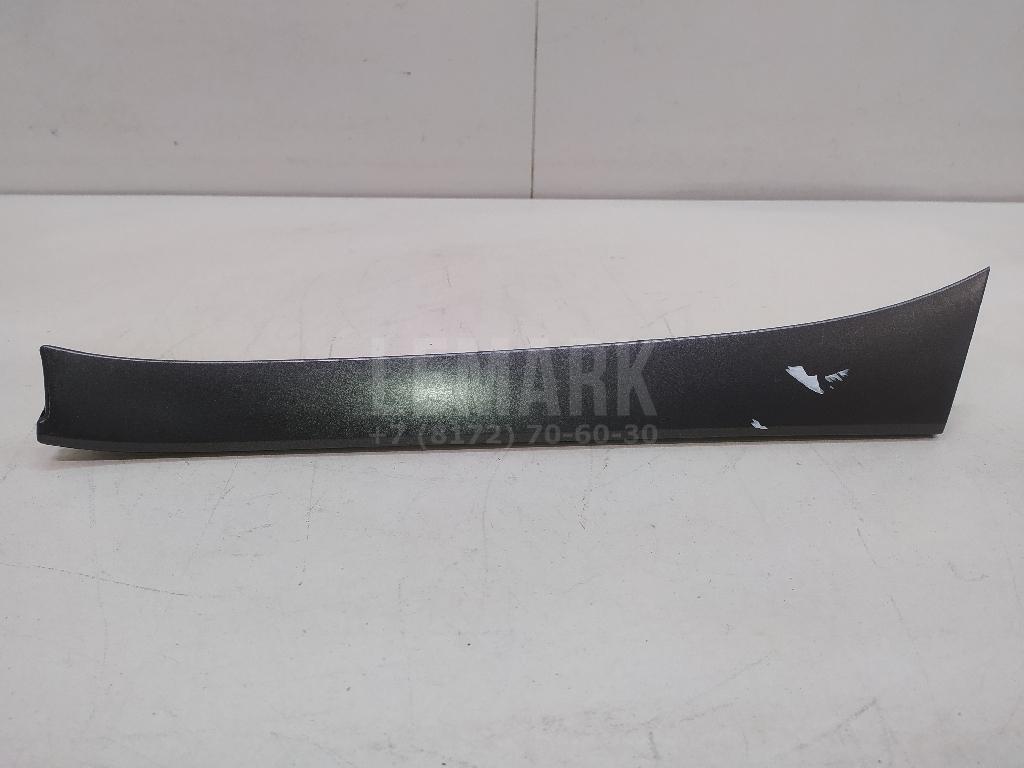 Накладка декоративная 684114BA0A Nissan