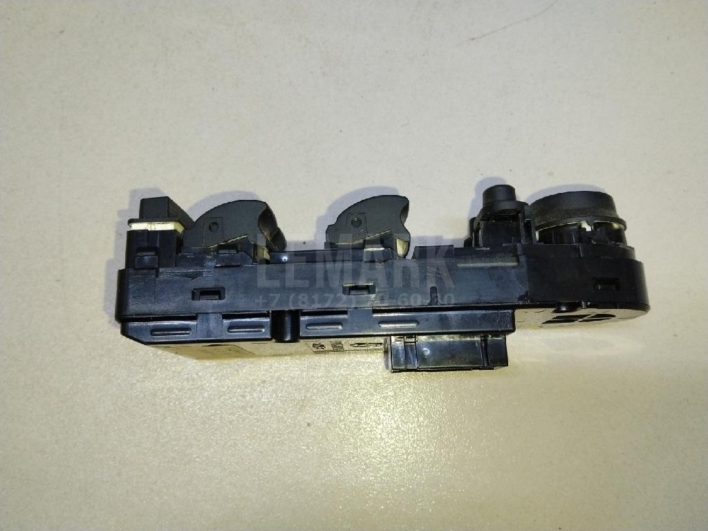 Блок управления стеклоподъемниками для  Acura MDX 2007-2013
