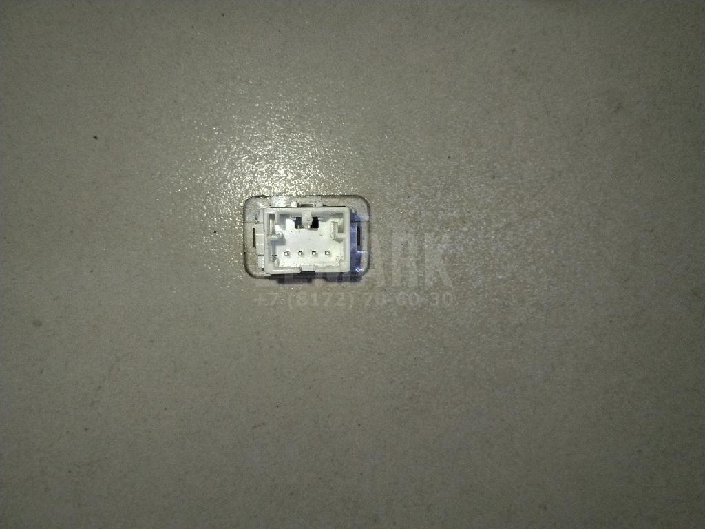 Подсветка для  BMW X6 E71 2008-2014