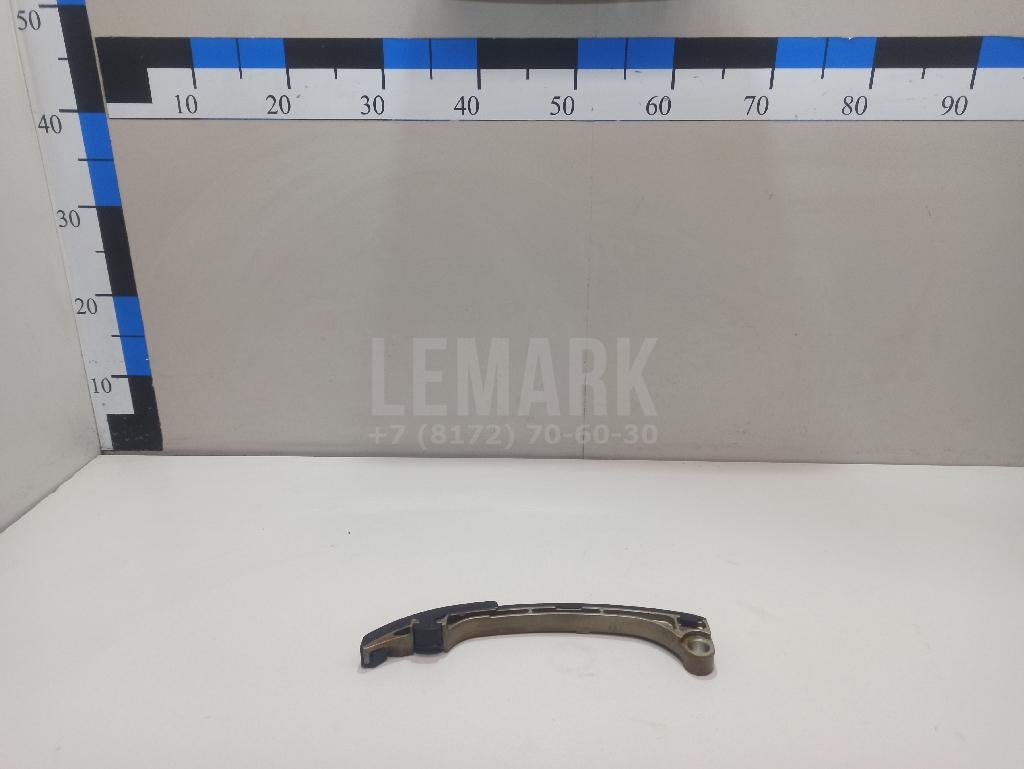 Башмак натяжителя 135590H020 Toyota