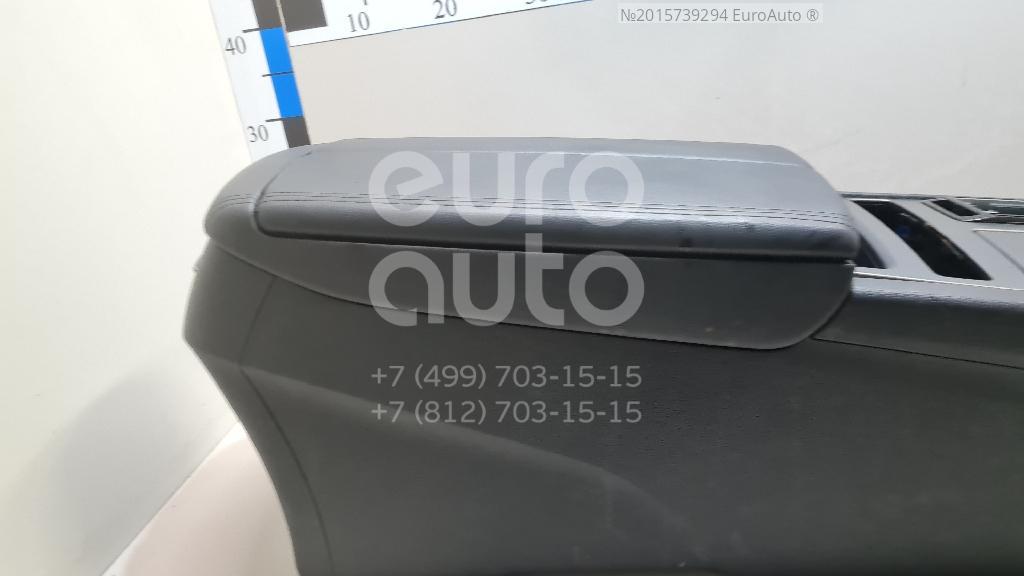 топ модель тетрадь. Nissan 21430-7999c. 7999. уаз-3163-205-11. #a9a9a9 цвет.