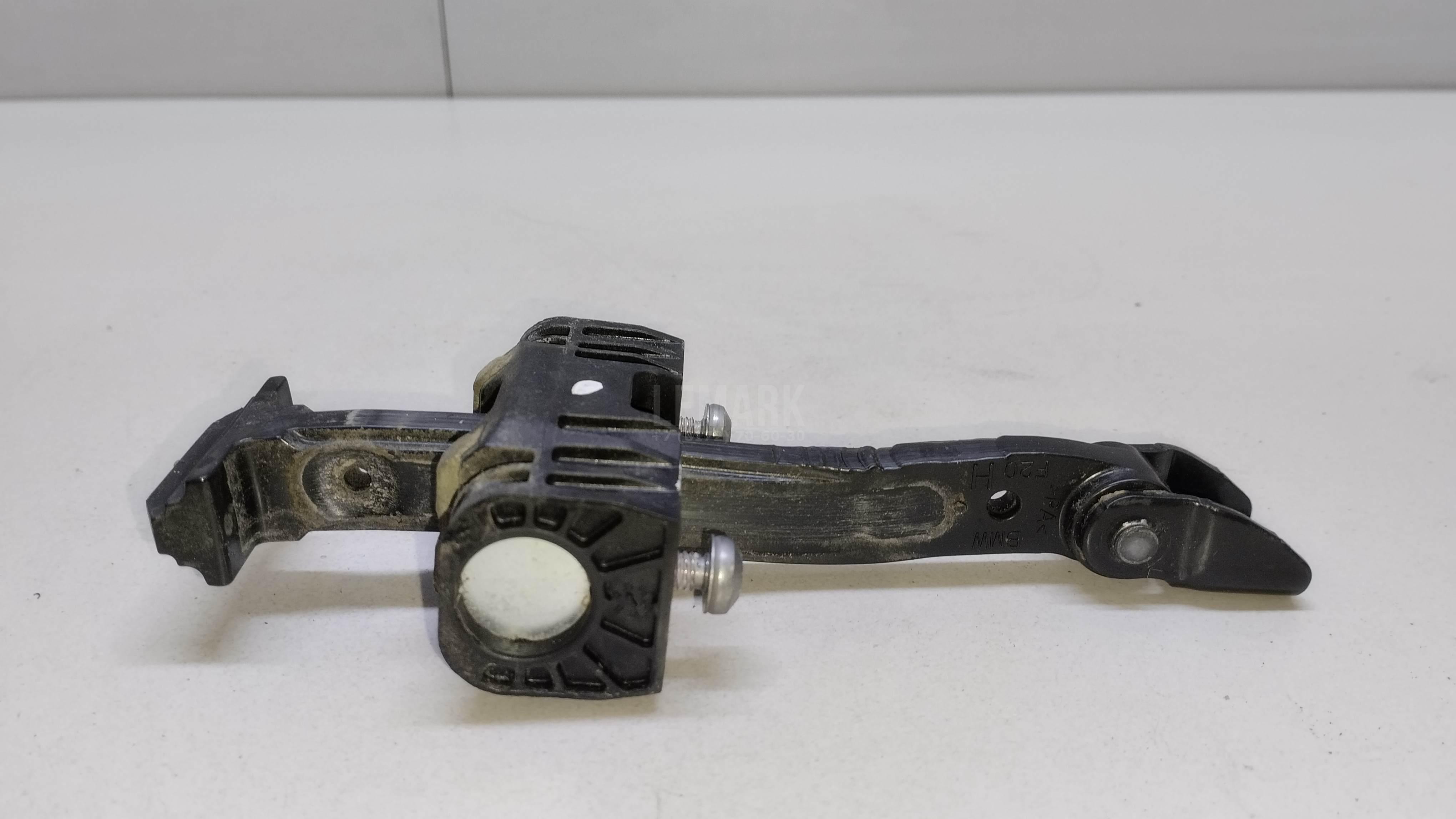 Ограничитель двери для  Audi 80/90 [B2] 0-1986