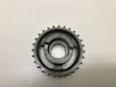 Шестерня ГРМ промежуточная