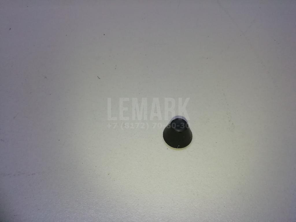 Колпачок 13175544 GM