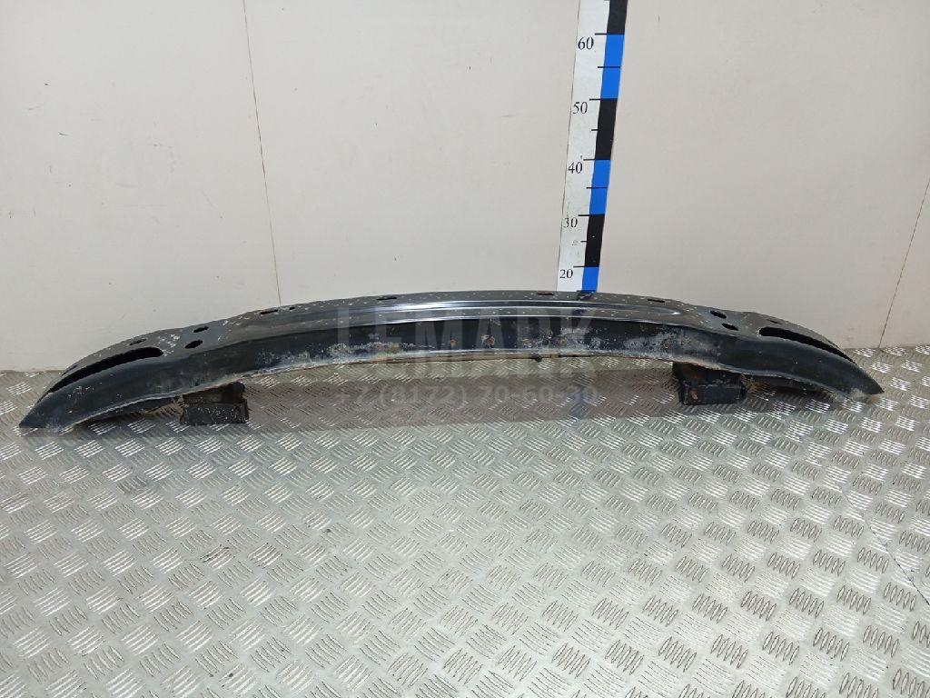 Усилитель заднего бампера для  BMW 2-serie F22/F23/F87 2013-2020