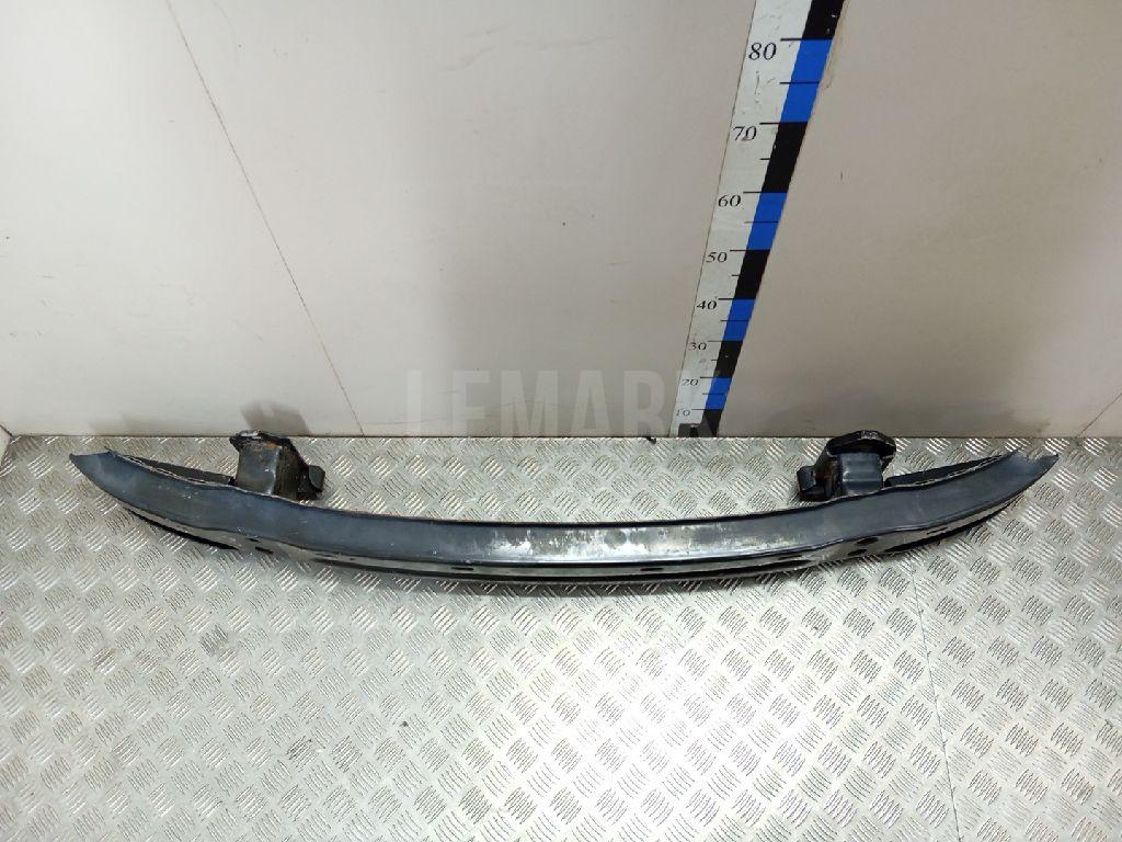 Усилитель заднего бампера для  BMW 2-serie F22/F23/F87 2013-2020