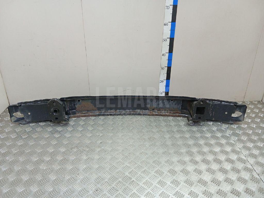 Усилитель заднего бампера для  BMW 2-serie F22/F23/F87 2013-2020