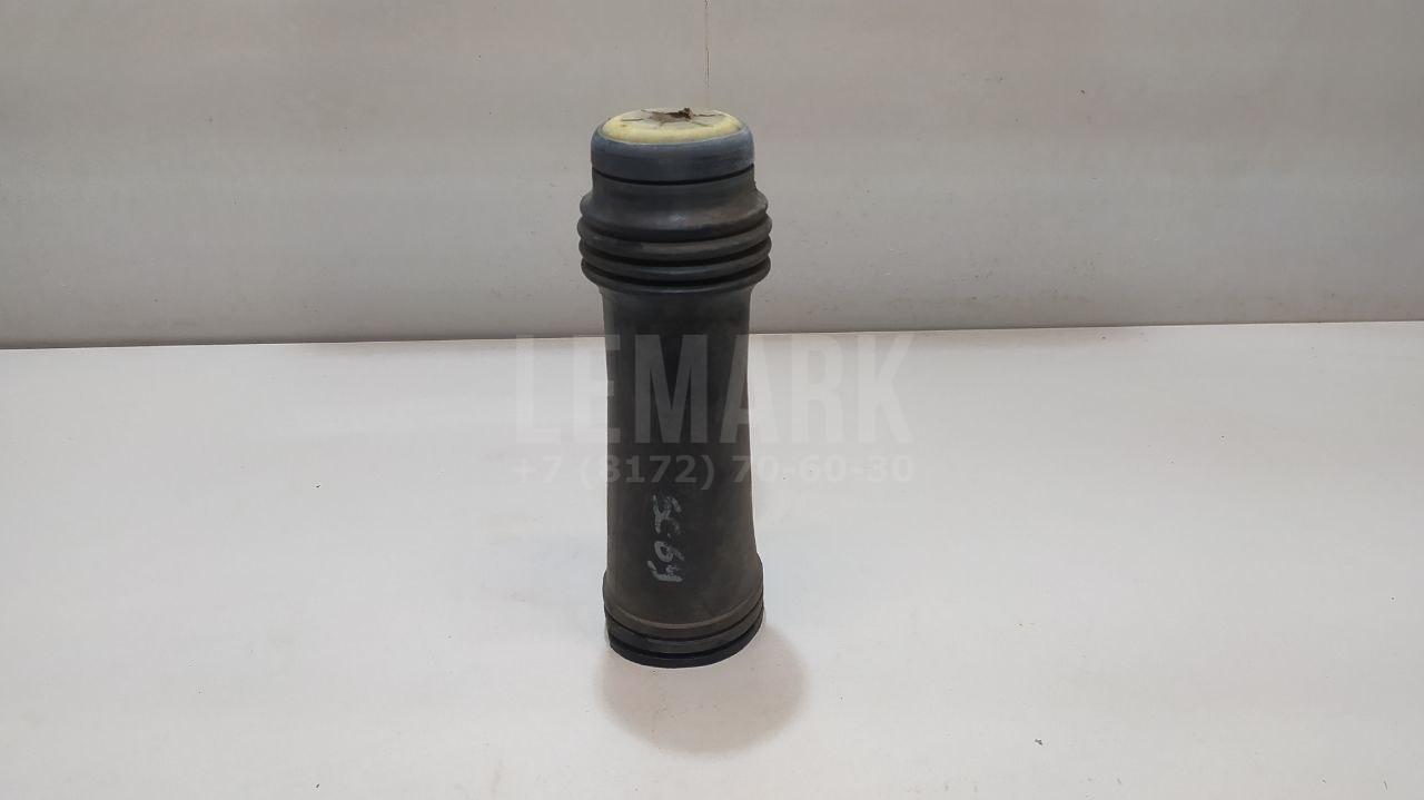 Пыльник заднего амортизатора 553162R000 Hyundai-Kia