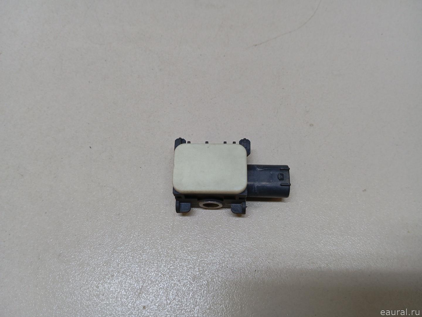 Датчик AIR BAG