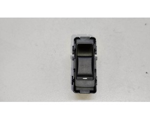 Кнопка стеклоподъемника для Dodge Caliber 2006-2011 с разборки состояние отличное