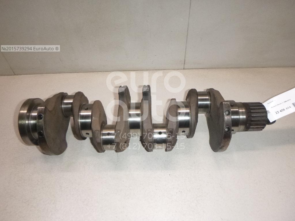 коленвал рено мастер 3 2. коленвал рено мастер 3 2. 5. вкладыши шатунные рено премиум dci 420. Daihatsu 5dc-17 коленвал.