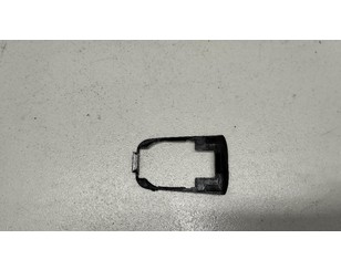 Прокладка ручки двери для Audi A1 (8X) 2010-2018 новый