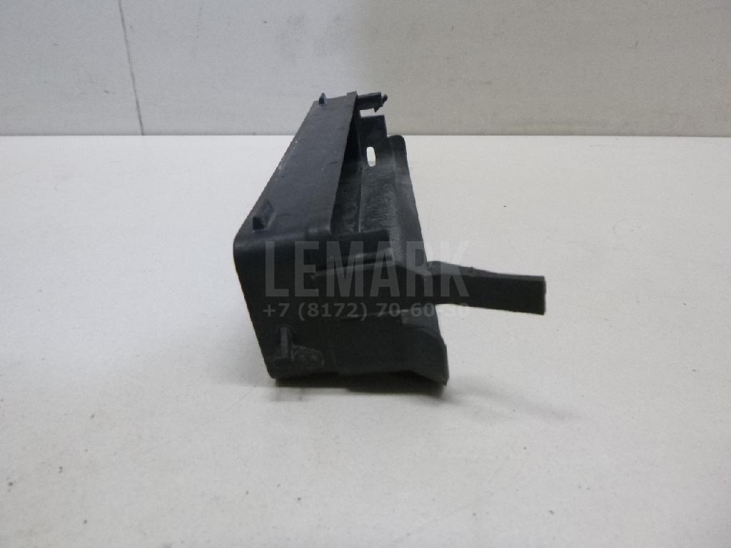 Воздухозаборник (наружный) для  BMW 6-serie E64 2004-2009