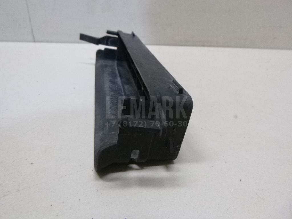 Воздухозаборник (наружный) для  BMW 6-serie E64 2004-2009