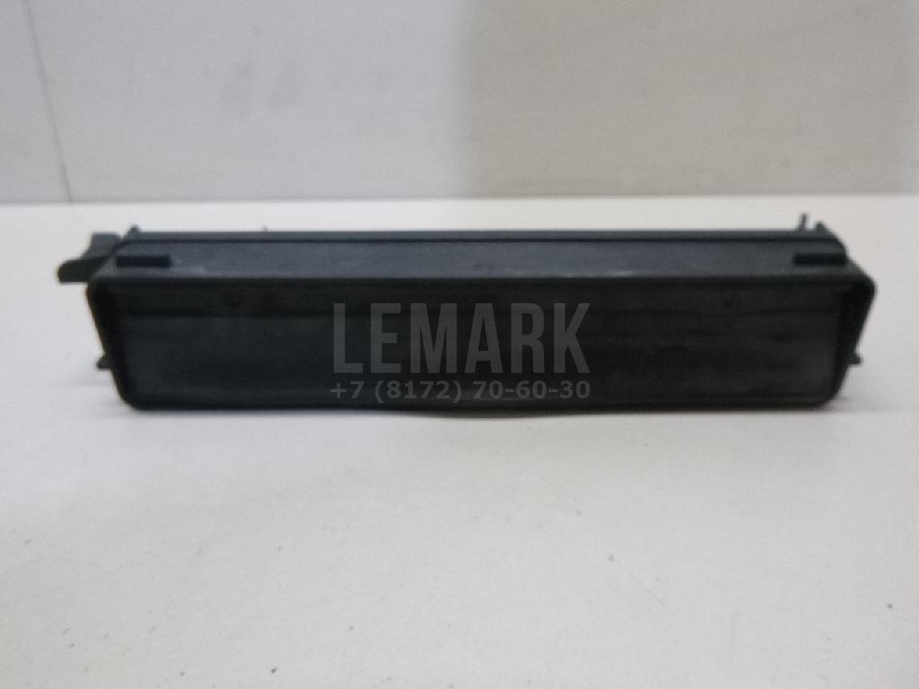 Воздухозаборник (наружный) для  BMW 6-serie E64 2004-2009