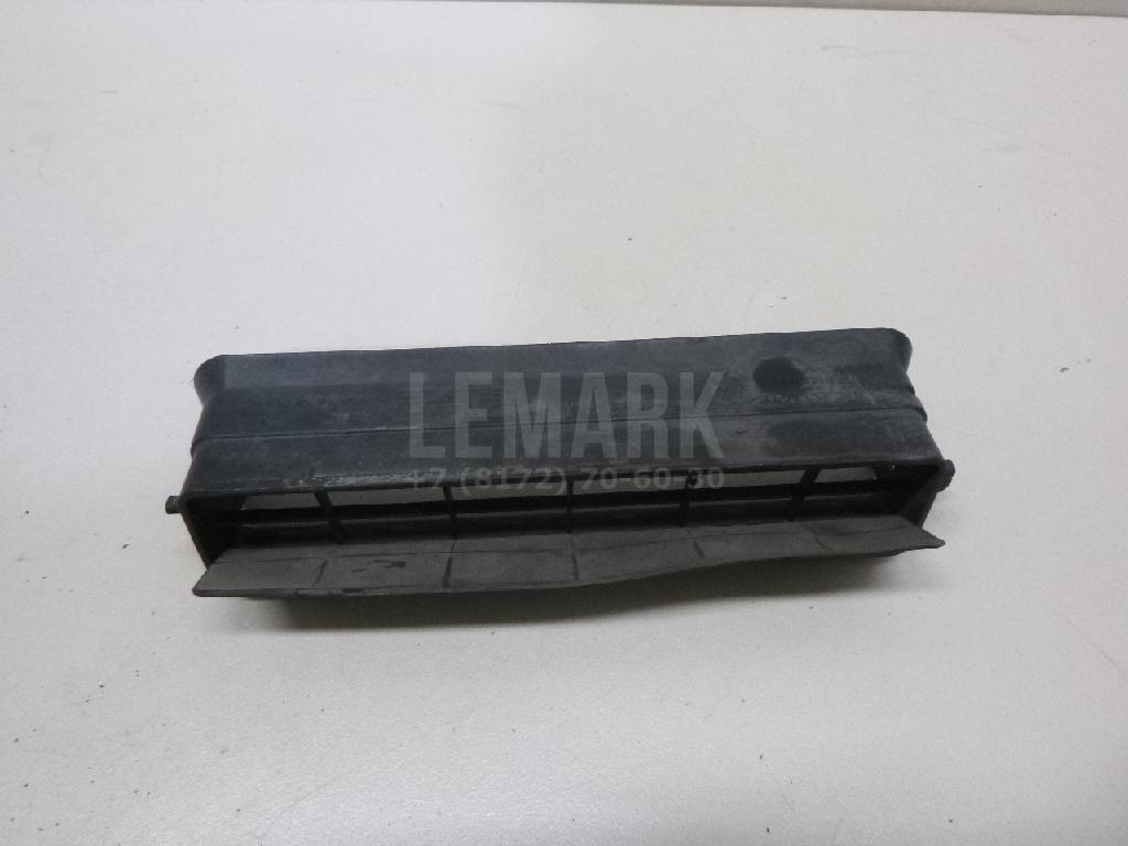 Воздухозаборник (наружный) для  BMW 6-serie E64 2004-2009