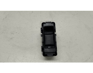 Кнопка стеклоподъемника для Dodge Avenger 2007-2014 новый