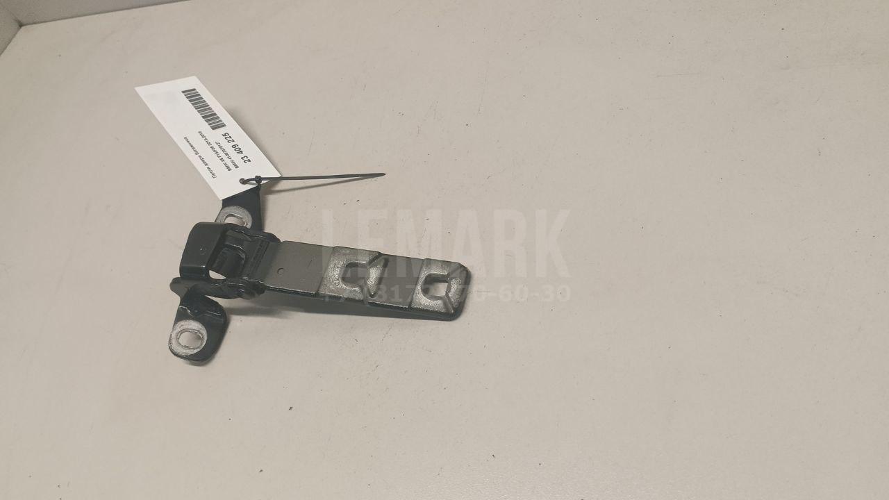 Петля двери багажника для  BMW 5-serie F10/F11 2009-2016