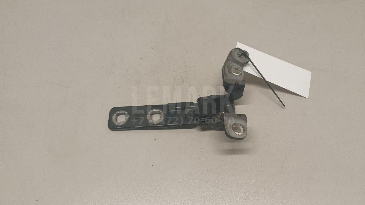 Петля двери багажника для  BMW 5-serie F10/F11 2009-2016