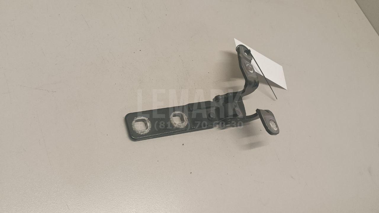 Петля двери багажника для  BMW 5-serie F10/F11 2009-2016