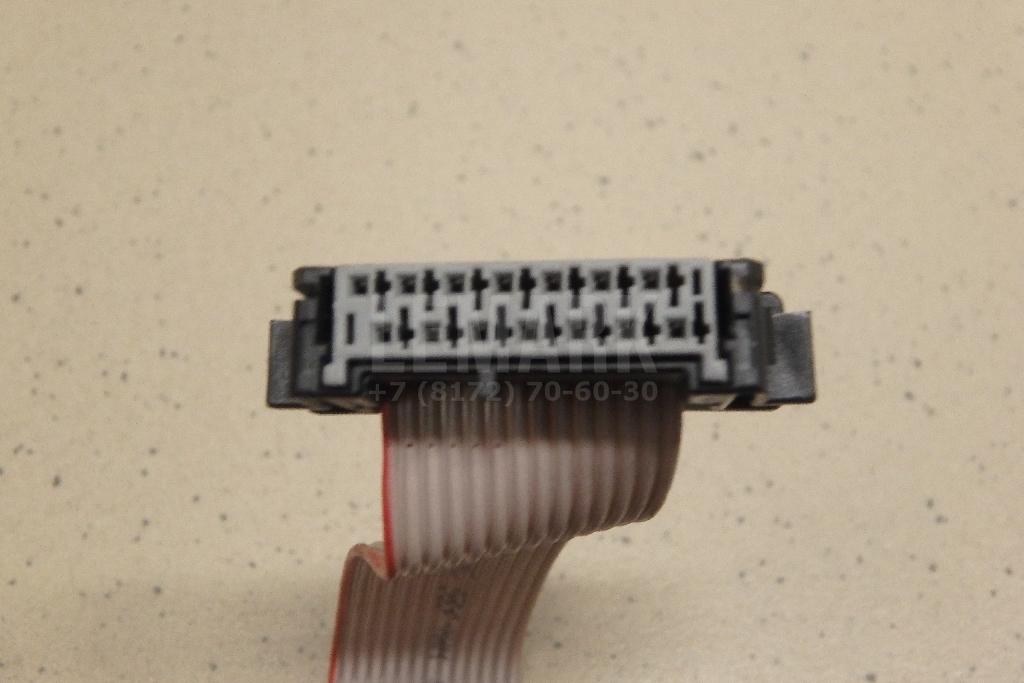 Блок кнопок для  Audi 80/90 [B2] 0-1986