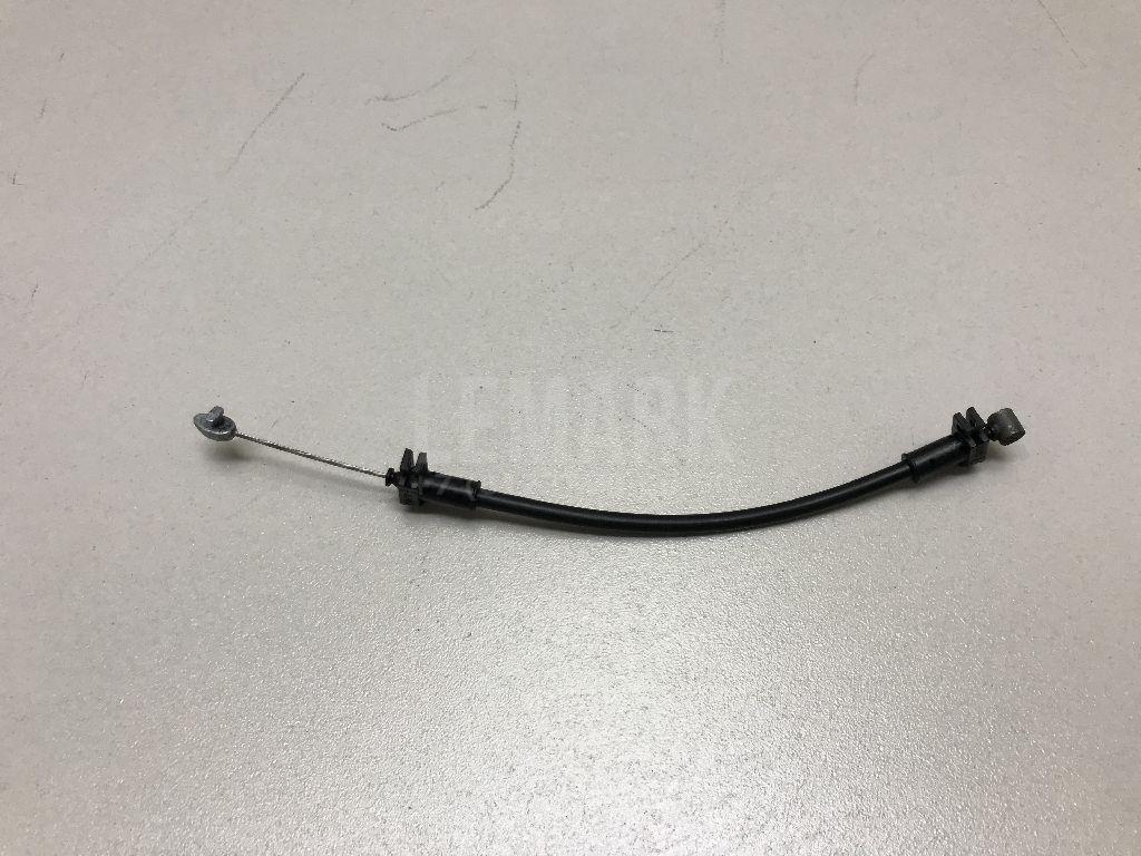 Трос открывания двери 1480309 Ford