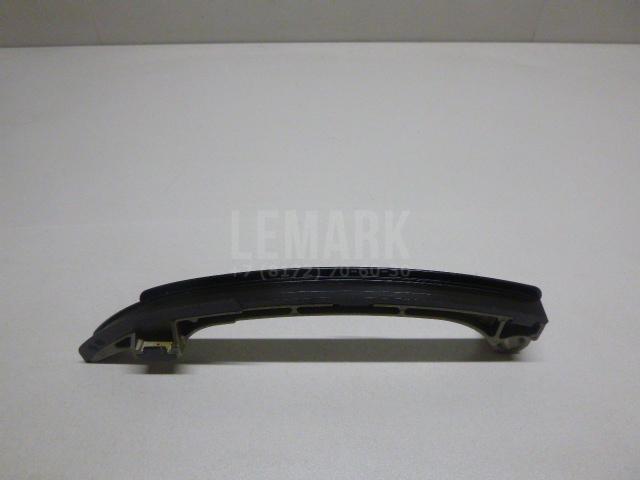 Башмак натяжителя 135590H030 Toyota