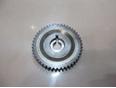 Шестерня (шкив) распредвала