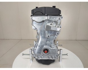 Двигатель G4KD для Hyundai Elantra 2011-2016 контрактный товар состояние отличное
