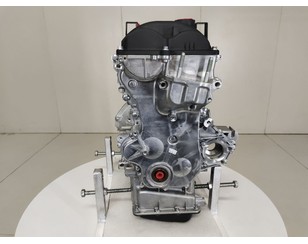 Двигатель (ДВС) G4LC для Kia Ceed 2018> с разбора состояние отличное