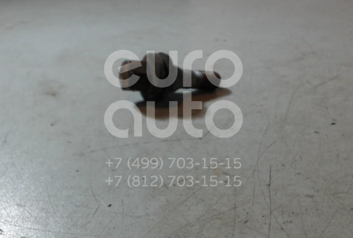 Болт колесный для Peugeot 407 2004-2010 в Москве