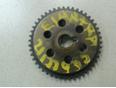 Шестерня (шкив) распредвала