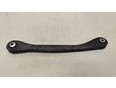 Рычаг задний верхний левый