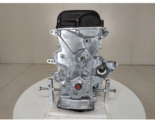 Двигатель G4FC для Hyundai i30 2007-2012 с разборки состояние отличное