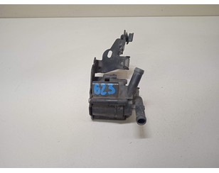 Насос (помпа) электрический для Mini Countryman R60 2010-2016 с разборки состояние отличное