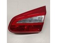 Фонарь задний внутренний правый