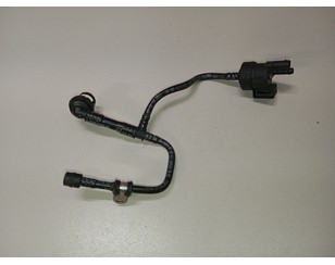 Клапан вентиляции топливного бака для Audi A4 [B8] 2007-2015 новый