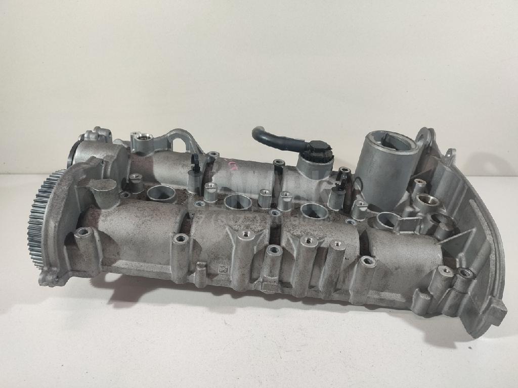 Постель распредвала для  BMW X5 F15/F85 2013-2018