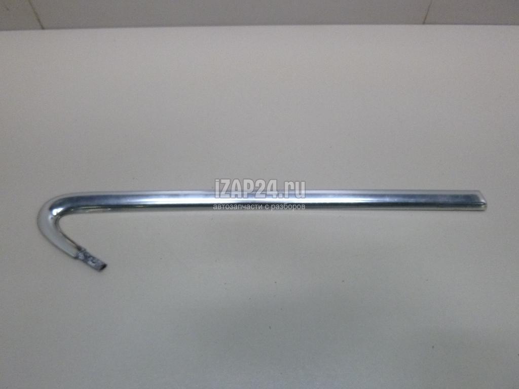 4F5853345A2ZZ Молдинг заднего стекла VAG A6 [C6,4F] (2004 - 2011)