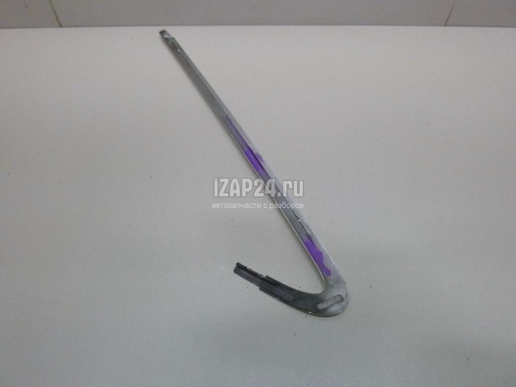 4F5853345A2ZZ Молдинг заднего стекла VAG A6 [C6,4F] (2004 - 2011)