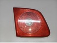 Фонарь задний внутренний левый