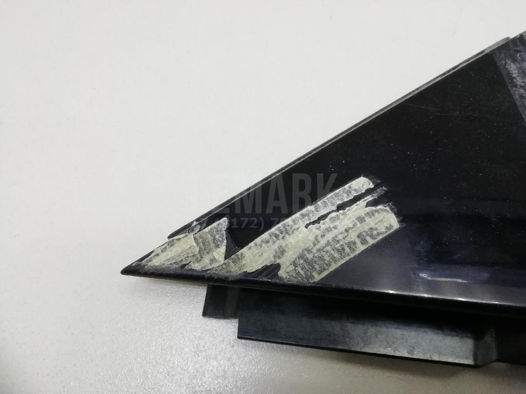 Накладка двери задней левой для  Brilliance M2 2006-2012