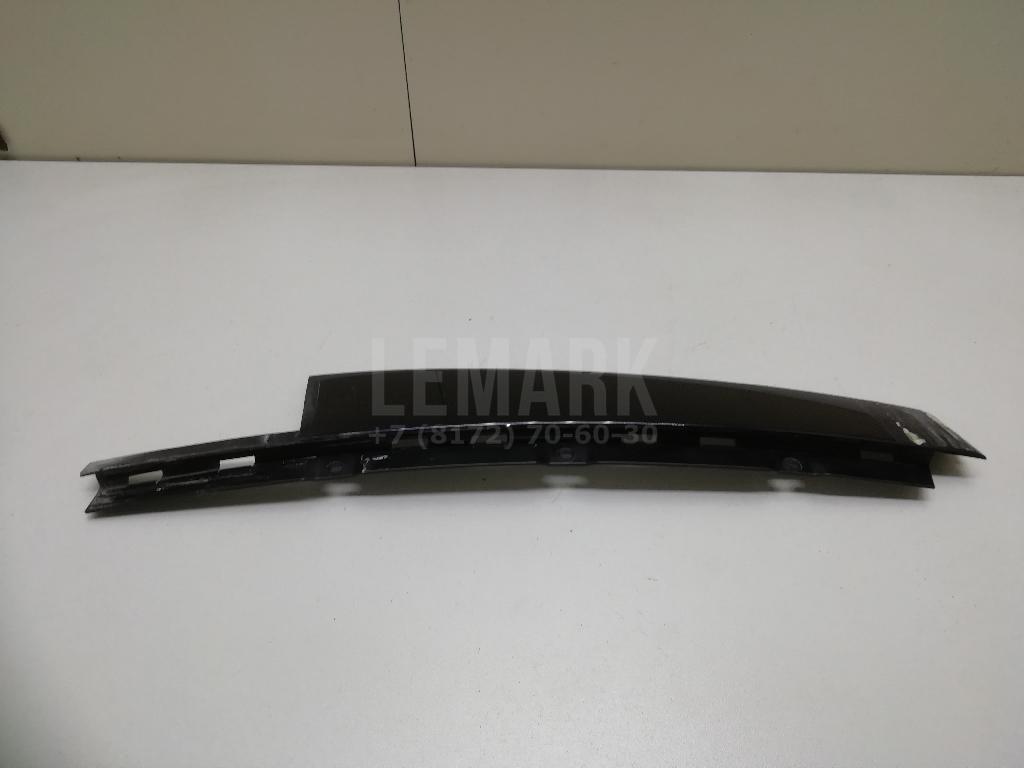 Накладка двери задней левой для  BMW 4-serie G22/G23 2020