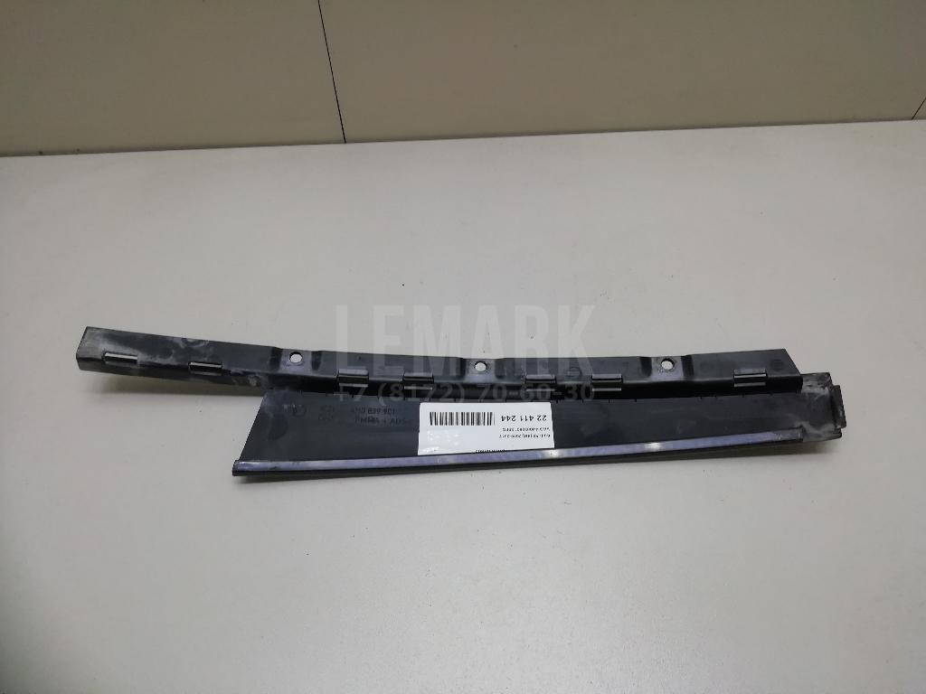 Накладка двери задней левой для  BMW 4-serie G22/G23 2020