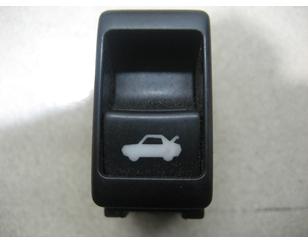 Кнопка открывания багажника для Infiniti G (V36) 2007-2014 с разбора состояние отличное