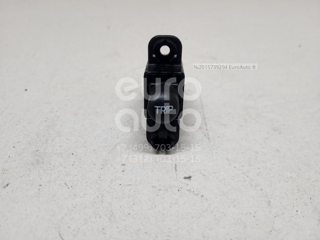 935101R000RY Hyundai-Kia Кнопка многофункциональная от производителя по  спец цене купить