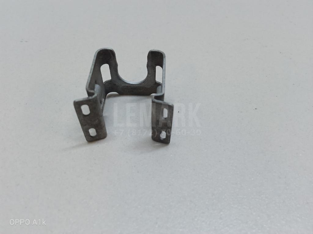 Крепеж форсунки 1429835 Ford