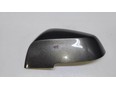 Крышка корпуса зеркала левого